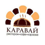 Ippopotamus 2 Logo