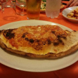 L' Ottavo