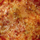 Il Pizzarellone Nourriture