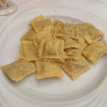 Al Palazzetto Nourriture