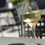 Caffè Cicò Imperia Boisson