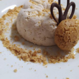 Osteria Da Marcellino Nourriture