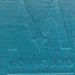 Blue Sea Boisson