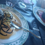 Osteria Boisson