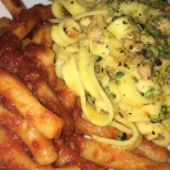 Osteria Nourriture
