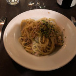 Osteria Nourriture