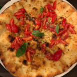 Osteria Nourriture