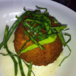 Osteria Nourriture