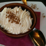 Osteria Nourriture