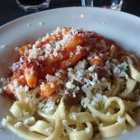 Osteria Nourriture