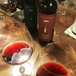 Enoteca Tabarro Boisson
