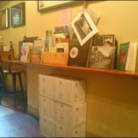 Enoteca Tabarro Carte