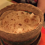 Picadillo Cibo