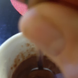 4 Venti Boisson