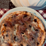 I Condotti Nourriture