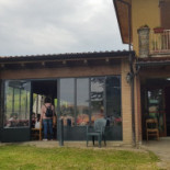 Agriturismo La Valle