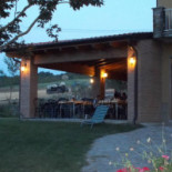 Agriturismo La Valle