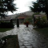 Agriturismo La Valle