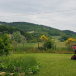 Agriturismo La Valle