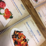 Il Birrificio Carta