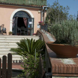 Nerodivino Extérieur