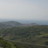 Nerodivino Extérieur