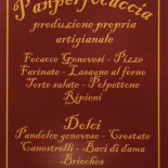 Panperfocaccia Carte