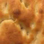 Panperfocaccia Nourriture