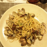 Giglio Di Mare Nourriture