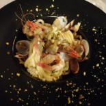 Tenuta La Fenice Nourriture