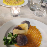 Tenuta La Fenice Boisson