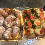 Tenuta La Fenice Boisson