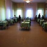 La Pecora Nera À l'intérieur
