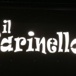 Il Farinello Logo