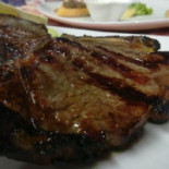 Cerri's Nourriture