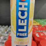 Habanero Boisson