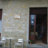 Trattoria Nonna Caterina