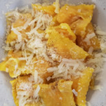Trattoria Nonna Caterina