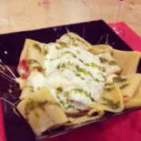Rizzelli Food