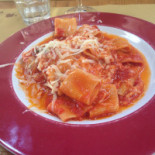 Il Cantuccio Nourriture