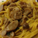 Fiore Comida