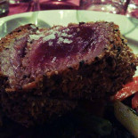 Fiore Comida