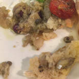 Fiore Comida