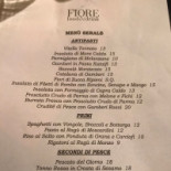 Fiore Carta
