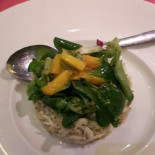 Fiore Comida