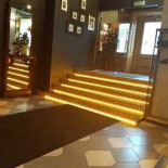 Ara Bracis Dentro