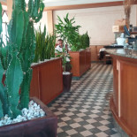Orchidea Gussago Exterior