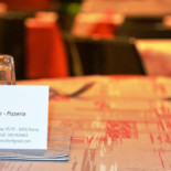 Ottavo Colle Carte