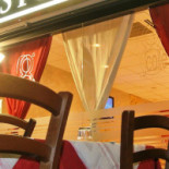 Ottavo Colle Extérieur
