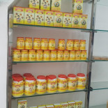 Archigusto Carte